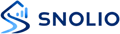 SNOLIO